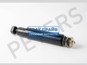 Фото PETERS 03327110A амортизатор MAN F90/2000  033.271-10A PE