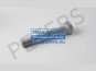 Фото PETERS 04403400A 044.034-00A (PE) Болт рессоры M30x190x3,5