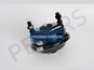 Фото PETERS 04644000A 046.440-00A ТОРМОЗНАЯ КАМЕРА, ДИСКОВОГО ТОРМОЗА ЛЕВ. M16 X 1,5