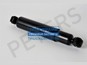Фото PETERS 06310310A амортизатор подвески 382/617xO20/20