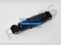 Фото PETERS 06311010A амортизатор SAF INTRADISC PLUS "IU" (278mm/413mm 20x68/20x78)