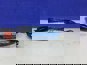 Фото PETERS 07632400A кабель датчика ABS 3000 мм TEBS G2.2 2