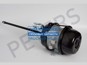 Фото PETERS 07643300A энергоаккумулятор барабанный тип 30/30 DAF, BPW, SCHMITZ, KOGEL 076.433-00A, P