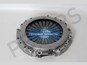 Фото PETERS 08019900A нАЖИМНОЙ ДИСК СЦЕПЛЕНИЯ, D 430MM / 40 44407 34755 5