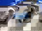 Фото PETERS 081251035 стартер MAN TGL TGM 24V 4,0Kw  2