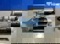 Фото PETERS 081251035 стартер MAN TGL TGM 24V 4,0Kw 