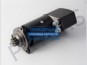 Фото PETERS 081467065 стартер 24V 6,6 KW Volvo