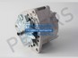 Фото PETERS 081768107 гЕНЕРАТОР 28V 80A БЕЗ ШКИВА 0 120 468 107