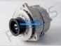 Фото PETERS 081768143 генератор 28V 100,0 A MB Actros
