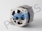 Фото PETERS 081769569 генератор 28V 55,0 A Scania