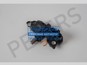 Фото PETERS 082988297 реле регулятор DAF/RVI/Volvo