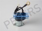 Фото PETERS 083210254 пУСКОВОЕ РЕЛЕ СТАРТЕРА 24V 6 033 AD5 254