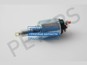 Фото PETERS 083402230 вТЯГИВАЮЩЕЕ РЕЛЕ СТАРТЕРА HEF 95-L 24V  Bosch 2339402230 Scania 1501248