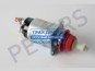 Фото PETERS 083413010 реле стартера втягивающее MB ACTROS