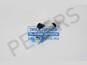 Фото PETERS 08472200A эЛЕКТРОМАГНИТНЫЙ КЛАПАН M12x1,5 x 24V