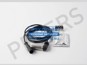 Фото PETERS 08644400A датчик ABS (втулка/смазка) L=1700/1790 mm OEM 20428948