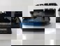 Фото PETERS 10034000A блок кнопок управления стеклоподъёмников DAF XF105 правая 3
