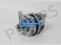 Фото PETERS 99922297A гЕНЕРАТОР 24В/70A FOTON 1051, 1061 ISF 3.8