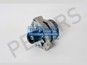 Фото PETERS 99922597A гЕНЕРАТОР 24В/75A FAW EURO2, EURO3 / JFZ2971B