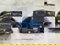 Фото PETERS 99997199A суппорт дискового тормоза SAF SKRB9022 SKRS9022 правый 2