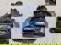 Фото PETERS 99997199A суппорт дискового тормоза SAF SKRB9022 SKRS9022 правый 3