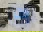 Фото PETERS 99997199A суппорт дискового тормоза SAF	SKRB9022 SKRS9022 правый