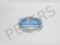Фото PETERS 99999599A кольцо ABS оси BPW ECO PLUS 3 121.5x170/178x14.5 мм