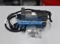 Фото ПГУ для КПП AS-Tronic DAF, MAN, Iveco 0501219051