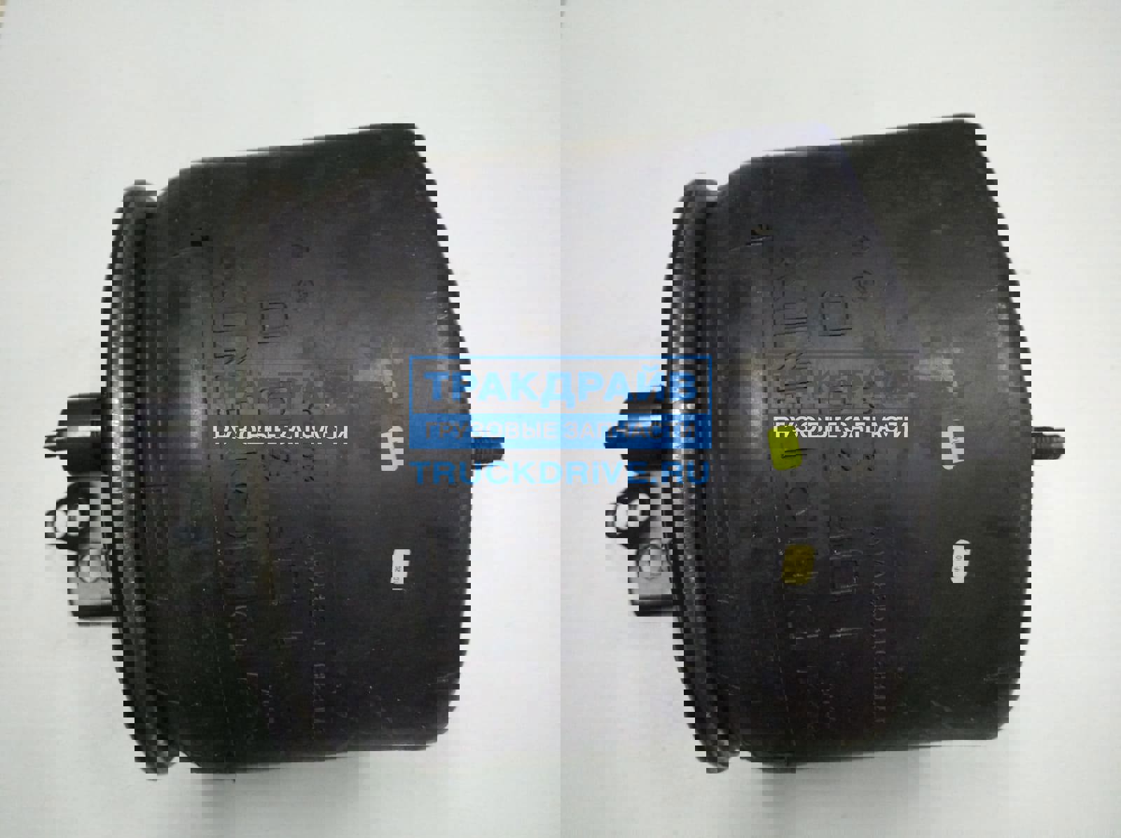 Пневморессора вольво фш13. Пневморессора вольво 1r2a460295. Подушка на вольво fh 12. Пневмоподушка задняя вольво фш 12. Пневмоподушка вольво fh12.