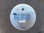Фото PHOENIX 1DK212 подушка воздушная 941MB BPW 30 с пластиковым стаканом 1