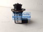 Фото PIERBURG 701830130 клапан регулировки давления наддува VW Golf-Passat, Skoda Octavia