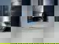 Фото PIERBURG 702671520 дополнительный водяной насос для MERCEDES ACTROS MP4 MP5 5
