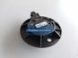 Фото PIERBURG 706117260 клапан электромагнитный Audi A1 A3 1