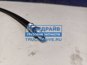 Фото PILENGA BHP3709R шланг тормозной задний для Iveco Daily 1
