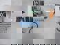 Фото PL420  Фильтр топливный грубой очистки Камаз PreLine 420
