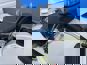 Фото ПЛАНАР 2D24S4195 отопитель автономный ПЛАНАР 2Д-24В 2кВт   1