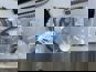 Фото ПЛАНАР 2D24S4195 отопитель автономный ПЛАНАР 2Д-24В 2кВт   3