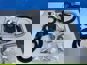 Фото ПЛАНАР 2D24S4195 отопитель автономный ПЛАНАР 2Д-24В 2кВт  