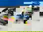 Фото ПЛАНАР СБ2973 блок управления Планар 44DS 24V 1