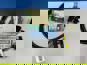 Фото ПЛАНАР СБ2973 блок управления Планар 44DS 24V