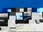 Фото ПЛАНАР СБ6340 пульт управления ПУ-27М универсальный воздушного отопителя Планар 2Д 2