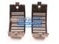 Фото подшипник суппорта Knorr SB5 SB56 SB7 SN6 SN7 SK7 SOL1051 SOLERS