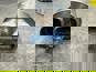 Фото POLMOSTROW 0967 глушитель Honda Civic 1.8 задняя часть   2