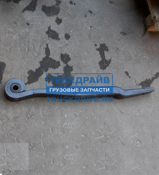 Полурессора bpw. Полурессора BPW Eco Plus 2. Полурессора однолистовая f179z252za75. Aw081013962 полурессора BPW. Рессора БПВ однолистовая
