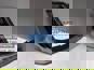 Фото повторитель поворота правый Renaullt T 7482622149 1