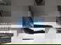 Фото повторитель поворота правый Renaullt T 7482622149