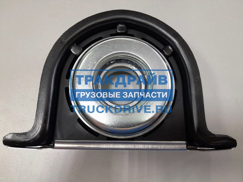 Подшипник подвесной КАМАЗ-4308 45x19x194 мм PR.04519.19.99 PRAVT купить ...