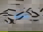 Фото PRC 1000495896 ремень воздушного компрессора для двигателя Weichai WP6G125E23 AV13x1274a   1