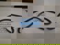 Фото PRC 1000495896 ремень воздушного компрессора для двигателя Weichai WP6G125E23 AV13x1274a  