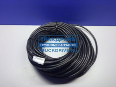 Фото PRC 10715B кабель электрический 7-жильный 7x1,5 мм.